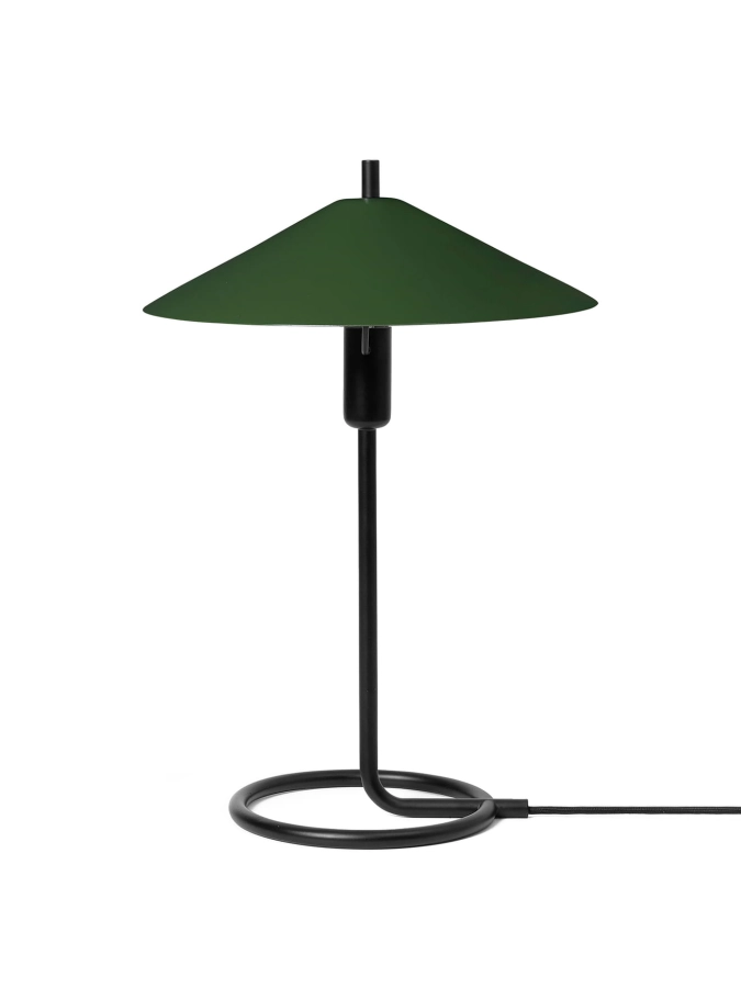 fermLIVING-SS22-FiloTableLamp-Black-DarkOlive-1104265363-pack-1.jpg