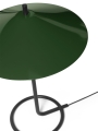fermLIVING-SS22-FiloTableLamp-Black-DarkOlive-1104265363-pack-2.jpg