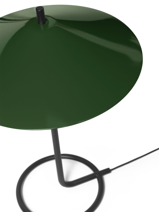 fermLIVING-SS22-FiloTableLamp-Black-DarkOlive-1104265363-pack-2.jpg