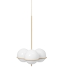 fermLIVING-SS22-EraChandelier-1104265567-pack-1.jpg