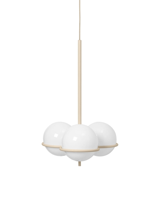 fermLIVING-SS22-EraChandelier-1104265567-pack-1.jpg