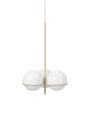 fermLIVING-SS22-EraChandelier-1104265567-pack-2.jpg