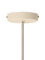 fermLIVING-SS22-EraChandelier-1104265567-pack-4.jpg