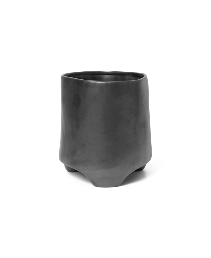 fermLIVING-SS22-EscaPot-Medium-1104265645-pack-1.jpg