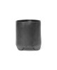 fermLIVING-SS22-EscaPot-Medium-1104265645-pack-2.jpg