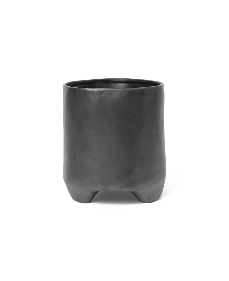 fermLIVING-SS22-EscaPot-Medium-1104265645-pack-2.jpg