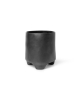 fermLIVING-SS22-EscaPot-Small-1104265646-pack-1.jpg