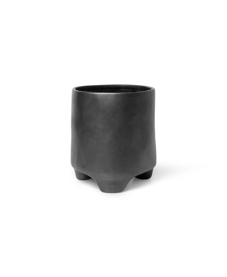 fermLIVING-SS22-EscaPot-Small-1104265646-pack-1.jpg