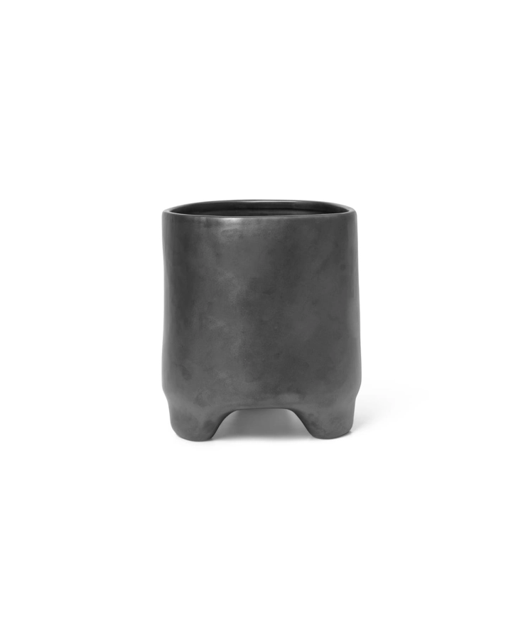 fermLIVING-SS22-EscaPot-Small-1104265646-pack-2.jpg