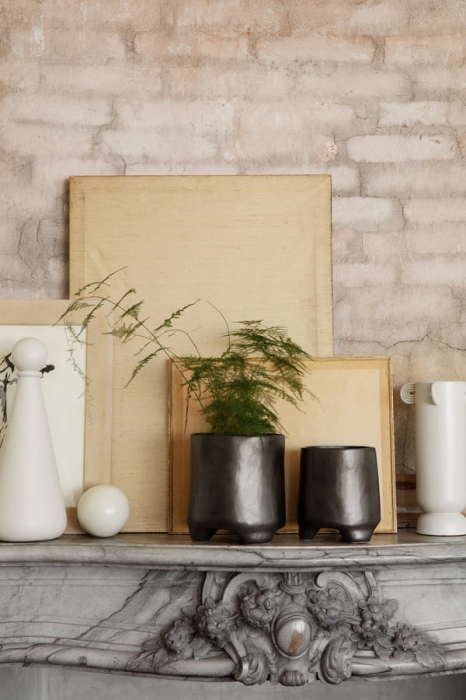 fermLIVING-SS22-EscaPotSmall-EscaPotMedium-image-1.jpg