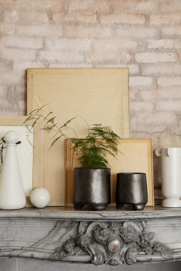 fermLIVING-SS22-EscaPotSmall-EscaPotMedium-image-1.jpg