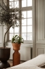 fermLIVING-SS22-AgnesPlantStandTall-HourglassPot-image-1.jpg