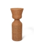 fermLIVING-SS22-AgnesPlantStand-Tall-1104265619-pack-1.jpg