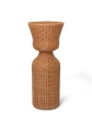 fermLIVING-SS22-AgnesPlantStand-Tall-1104265619-pack-1.jpg