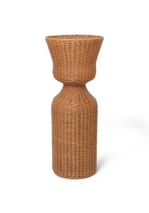 FERM LIVING stojak AGNES wysoki