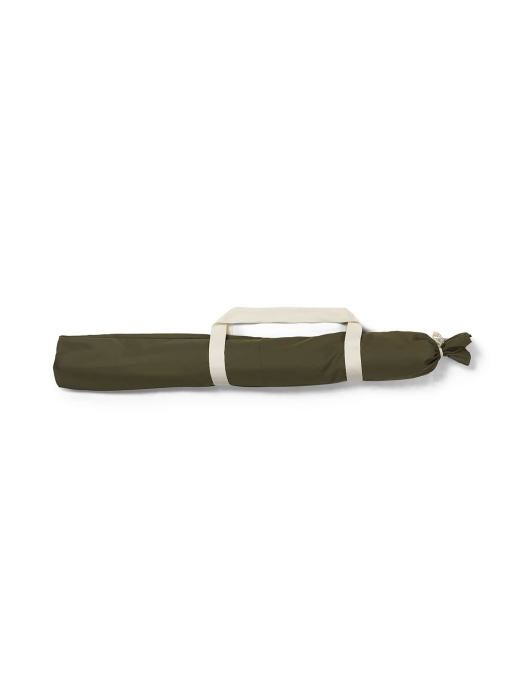 fermLIVING_LullUmbrella_1104265381-pack-1.jpg