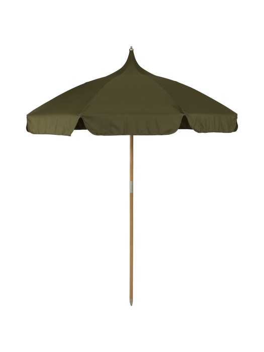 fermLIVING_LullUmbrella_1104265381-pack-3.jpg