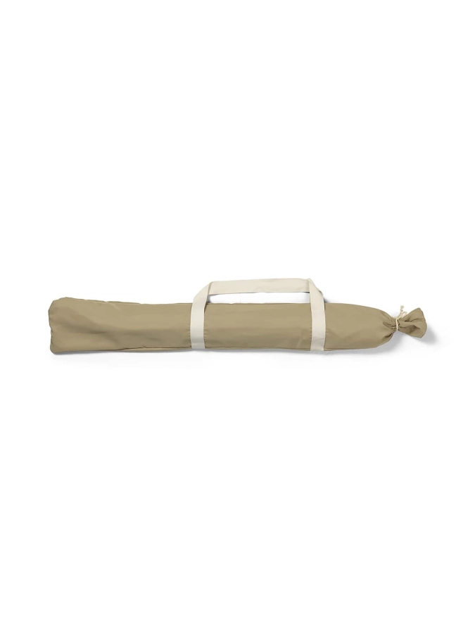 fermLIVING_LullUmbrella_1104265380-pack-1.jpg