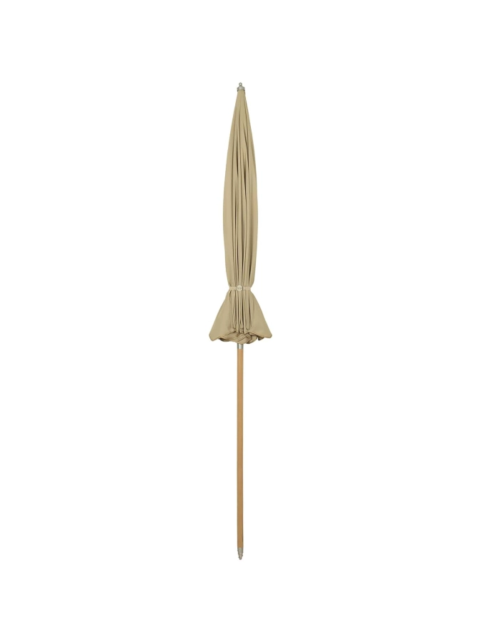 fermLIVING_LullUmbrella_1104265380-pack-2.jpg