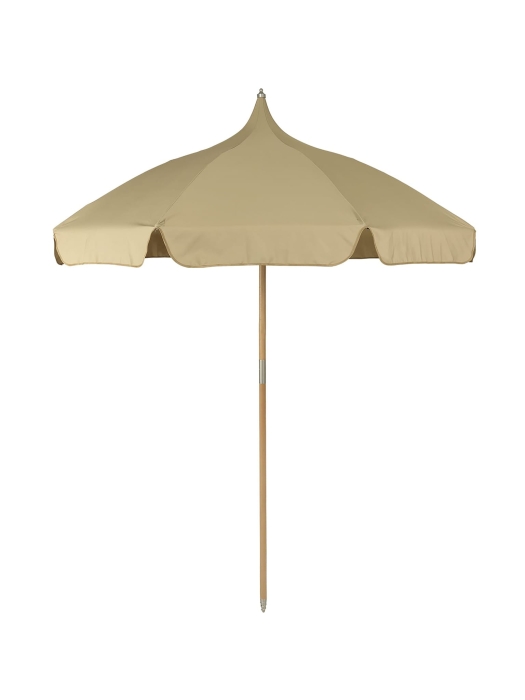 fermLIVING_LullUmbrella_1104265380-pack-3.jpg