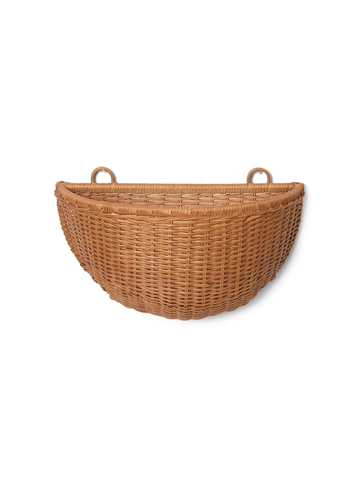 fermLIVING-SS22-BraidedWallPockets-1104265490-pack-1.jpg
