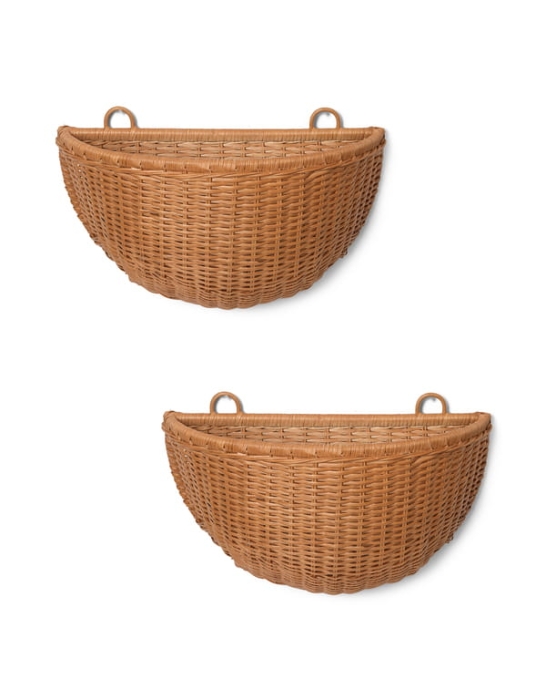 fermLIVING-SS22-BraidedWallPockets-1104265490-pack-2.jpg