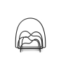 fermLIVING-SS22-LithosMagazineHolder-Black-1104265578-pack-1.jpg
