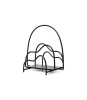 fermLIVING-SS22-LithosMagazineHolder-Black-1104265578-pack-2.jpg