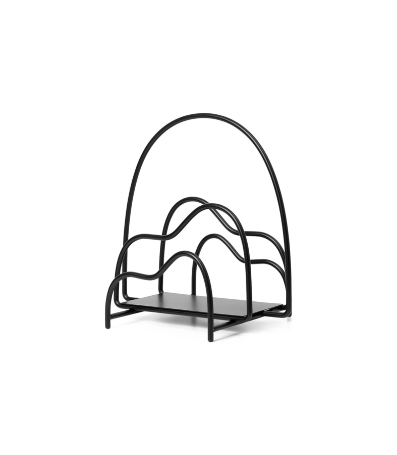 fermLIVING-SS22-LithosMagazineHolder-Black-1104265578-pack-2.jpg
