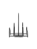 fermLIVING-SS22-LithosMagazineHolder-Black-1104265578-pack-3.jpg
