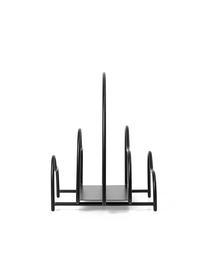 fermLIVING-SS22-LithosMagazineHolder-Black-1104265578-pack-3.jpg