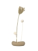 fermLIVING_VanitasFlowerStone_1104265385-pack-1.jpg