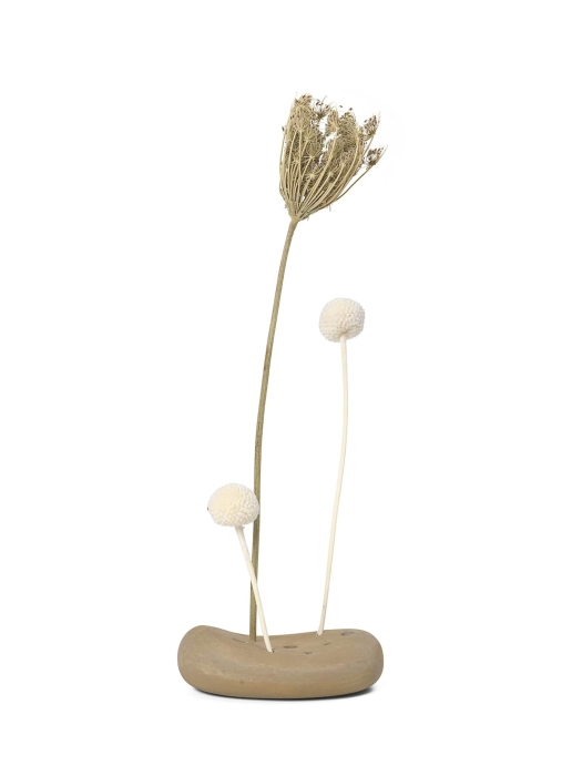 fermLIVING_VanitasFlowerStone_1104265385-pack-1.jpg