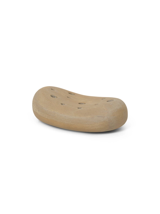 fermLIVING-SS22-VanitasFlowerStone-1104265385-pack-1.jpg
