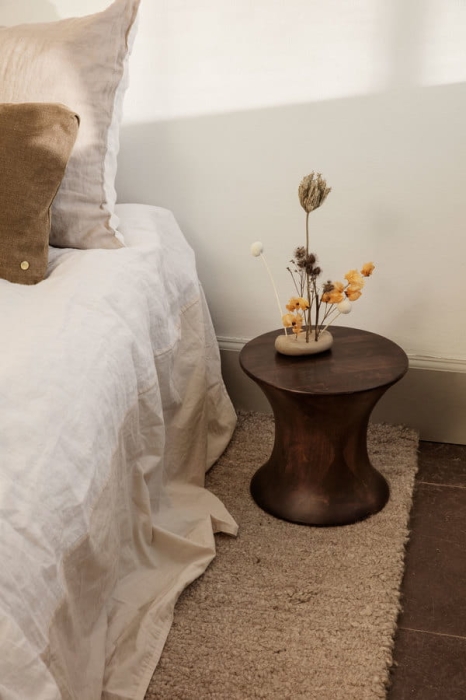 fermLIVING-SS22-VanitasFlowerStone-SpinStool-image-1.jpg