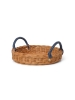 fermLIVING-SS22-BlueHandleTray-1104265538-pack-1.jpg
