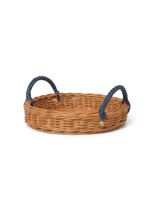 fermLIVING-SS22-BlueHandleTray-1104265538-pack-1.jpg