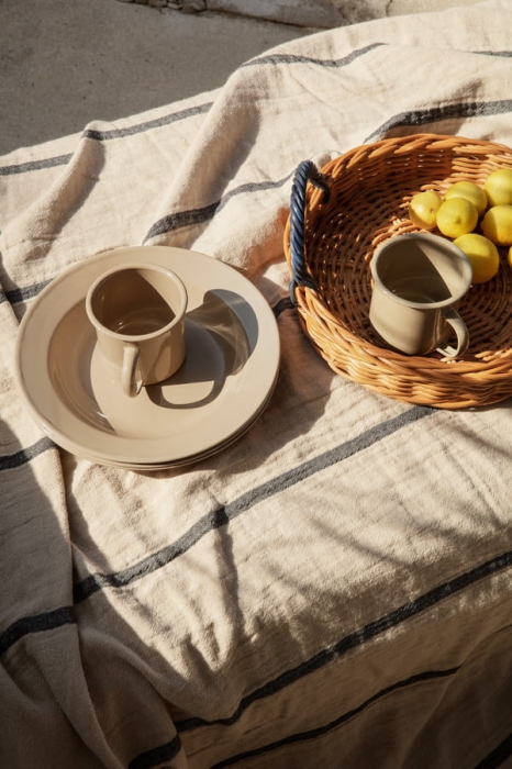 fermLIVING-SS22-BlueHandleTray-YardPicnicSet-image-1.jpg