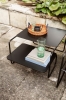fermLIVING-SS22-LevelCoffeeTable-OliJug-image-1.jpg