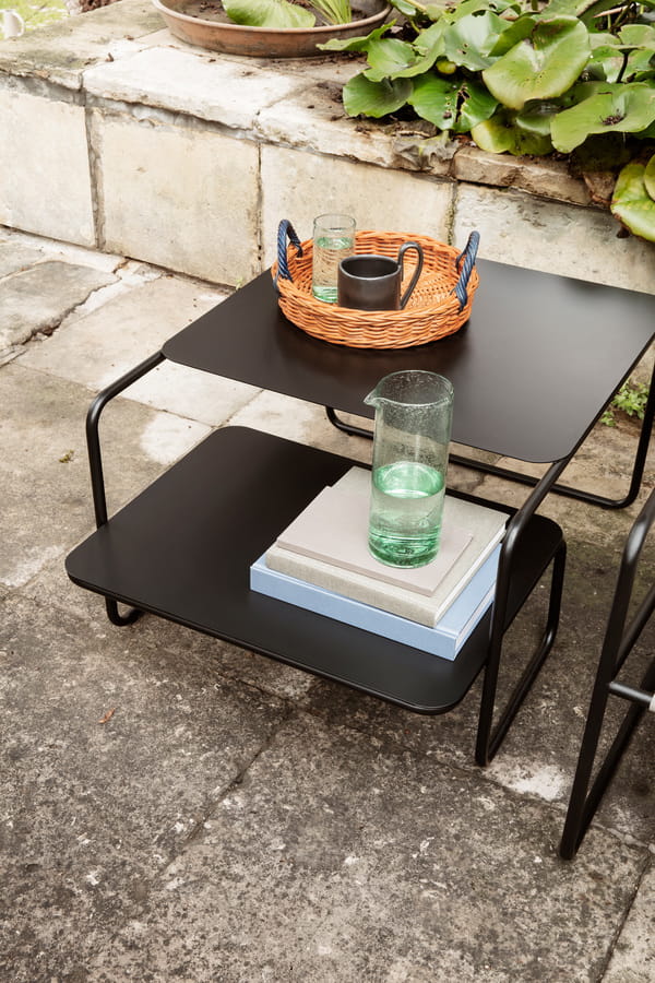 fermLIVING-SS22-LevelCoffeeTable-OliJug-image-1.jpg