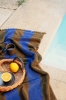 fermLIVING-SS22-AleeBathTowel-BlueHandleTray-image-1.jpg