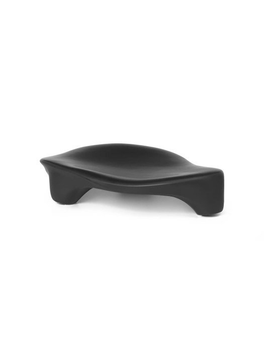 fermLIVING_EscaPiece_1104265732-pack-1.jpg