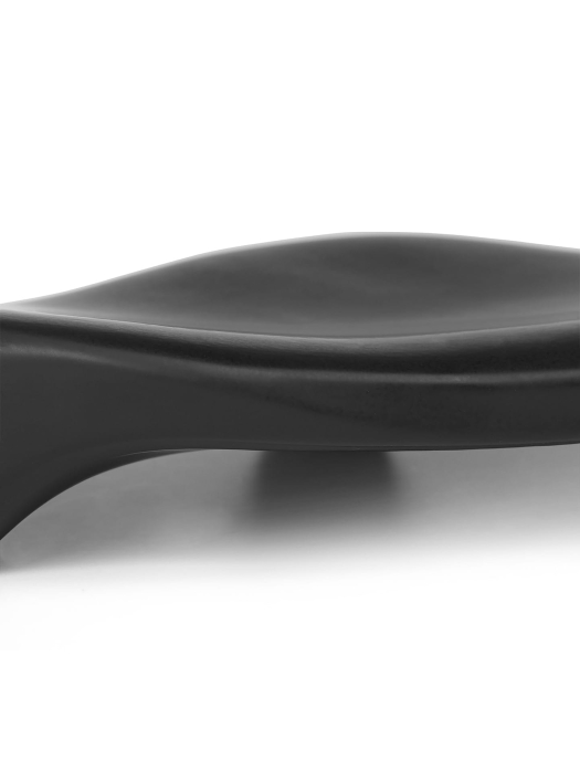 fermLIVING_EscaPiece_1104265732-pack-2.jpg