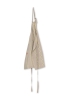 fermLIVING-SS22-HaleApron-Oyster-Lemon-BrightBlue-1104265370-pack-1.jpg