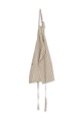 fermLIVING-SS22-HaleApron-Oyster-Lemon-BrightBlue-1104265370-pack-1.jpg