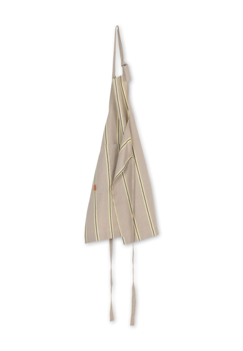 fermLIVING-SS22-HaleApron-Oyster-Lemon-BrightBlue-1104265370-pack-1.jpg