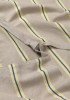 fermLIVING-SS22-HaleApron-Oyster-Lemon-BrightBlue-1104265370-pack-2.jpg