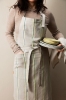 fermLIVING-SS22-HaleApron-OysterLemonBrightBlue-image-1.jpg