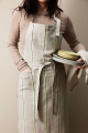 fermLIVING-SS22-HaleApron-OysterLemonBrightBlue-image-1.jpg