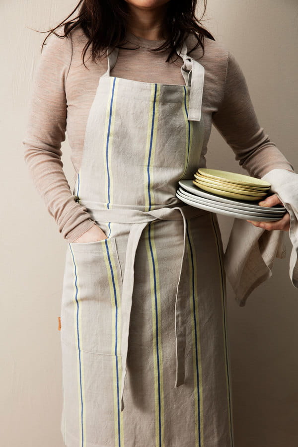 fermLIVING-SS22-HaleApron-OysterLemonBrightBlue-image-1.jpg